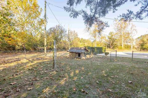 2374 Hwy 182, Jay, FL 32565 photo 37