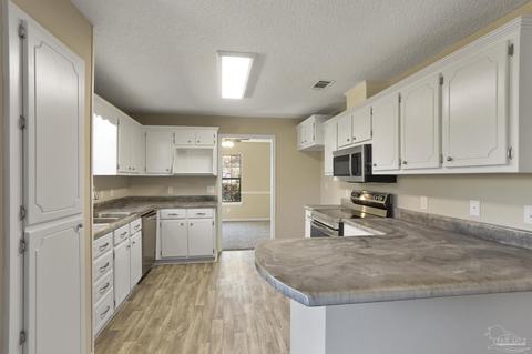 2374 Hwy 182, Jay, FL 32565 photo 17