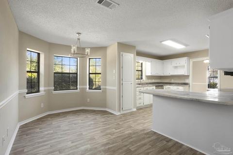 2374 Hwy 182, Jay, FL 32565 photo 15