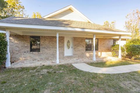 2374 Hwy 182, Jay, FL 32565 photo 3