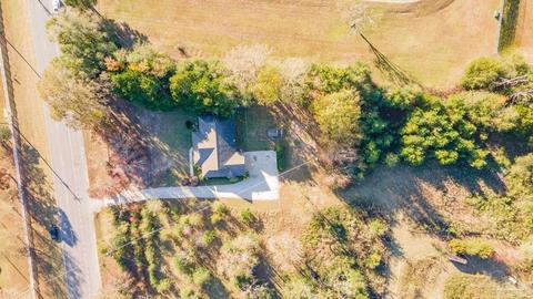 2374 Hwy 182, Jay, FL 32565 photo 44