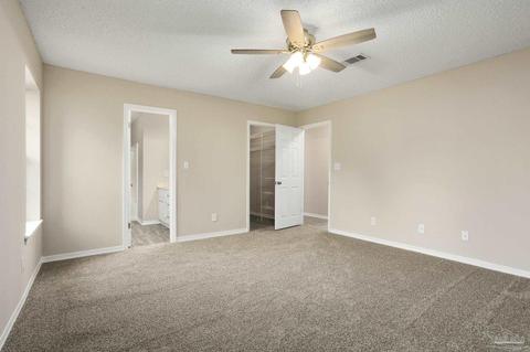 2374 Hwy 182, Jay, FL 32565 photo 30