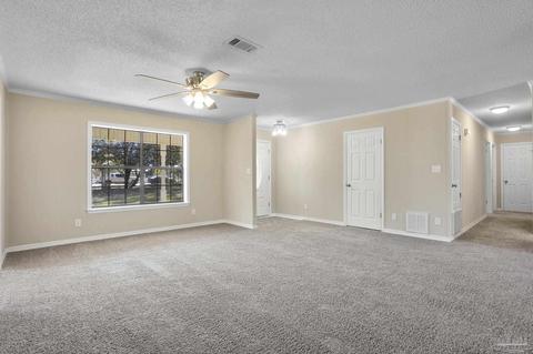 2374 Hwy 182, Jay, FL 32565 photo 10