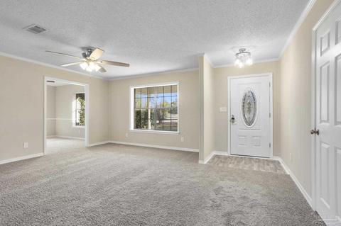 2374 Hwy 182, Jay, FL 32565 photo 9