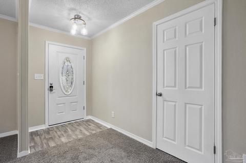 2374 Hwy 182, Jay, FL 32565 photo 8