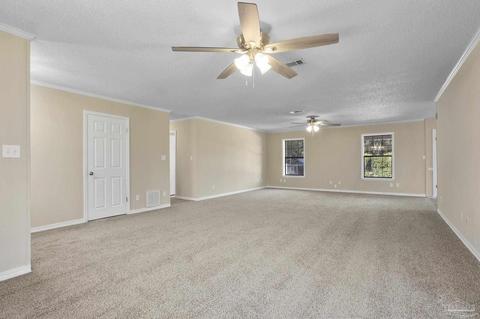 2374 Hwy 182, Jay, FL 32565 photo 11