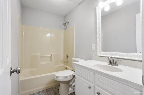 2374 Hwy 182, Jay, FL 32565 photo 24