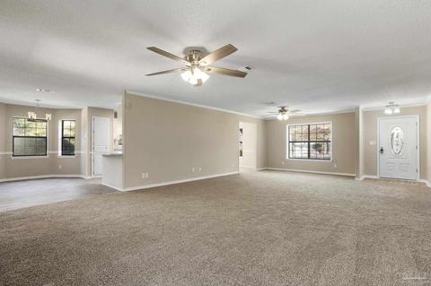 2374 Hwy 182, Jay, FL 32565 photo 13