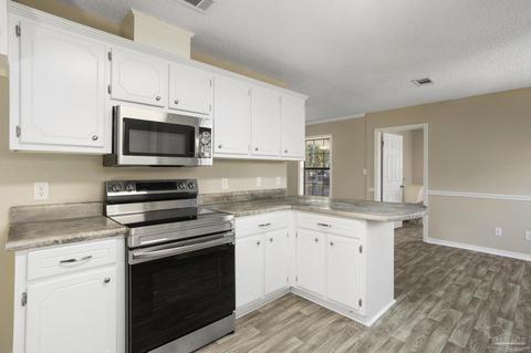 2374 Hwy 182, Jay, FL 32565 photo 20