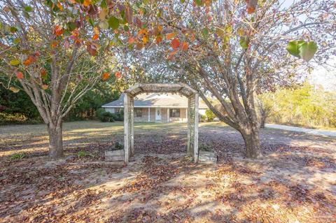 2374 Hwy 182, Jay, FL 32565 photo 2