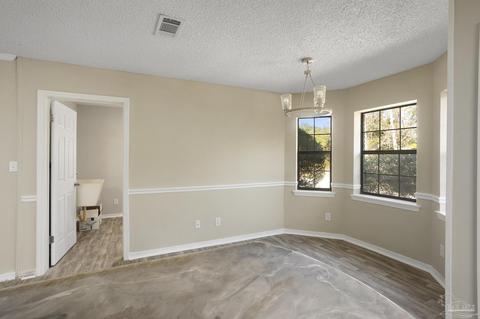 2374 Hwy 182, Jay, FL 32565 photo 16