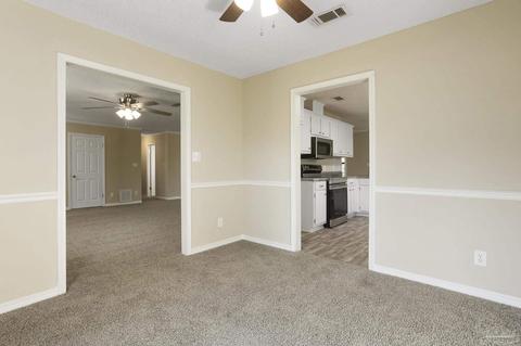 2374 Hwy 182, Jay, FL 32565 photo 23