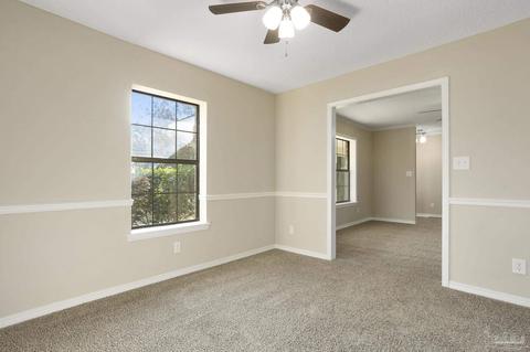 2374 Hwy 182, Jay, FL 32565 photo 22