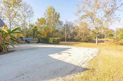 2374 Hwy 182, Jay, FL 32565 photo 7