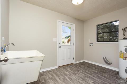 2374 Hwy 182, Jay, FL 32565 photo 33
