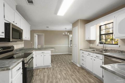2374 Hwy 182, Jay, FL 32565 photo 21