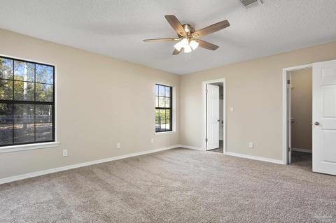 2374 Hwy 182, Jay, FL 32565 photo 29