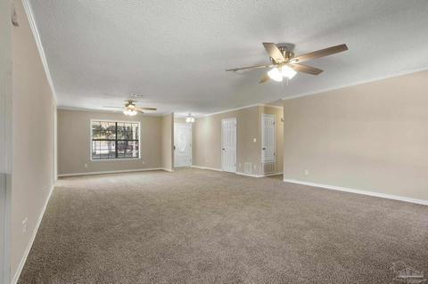 2374 Hwy 182, Jay, FL 32565 photo 14