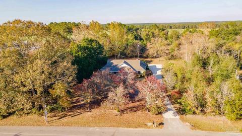 2374 Hwy 182, Jay, FL 32565 photo 42