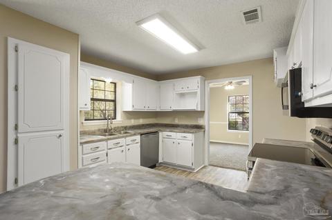 2374 Hwy 182, Jay, FL 32565 photo 18