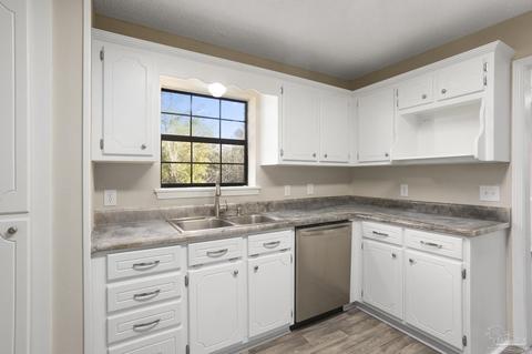 2374 Hwy 182, Jay, FL 32565 photo 19
