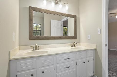 2374 Hwy 182, Jay, FL 32565 photo 31