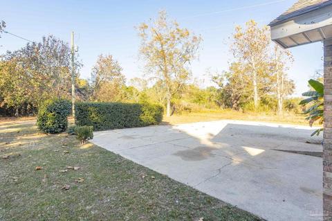 2374 Hwy 182, Jay, FL 32565 photo 36
