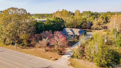 2374 Hwy 182, Jay, FL 32565 photo 41