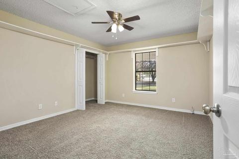 2374 Hwy 182, Jay, FL 32565 photo 25