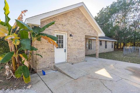 2374 Hwy 182, Jay, FL 32565 photo 34