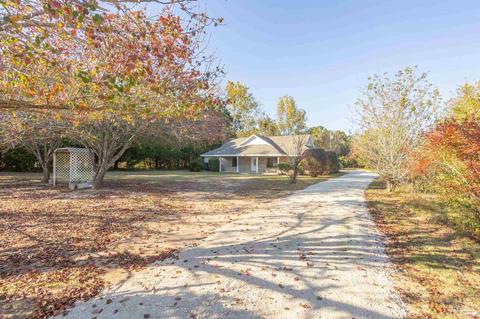 2374 Hwy 182, Jay, FL 32565 photo 1