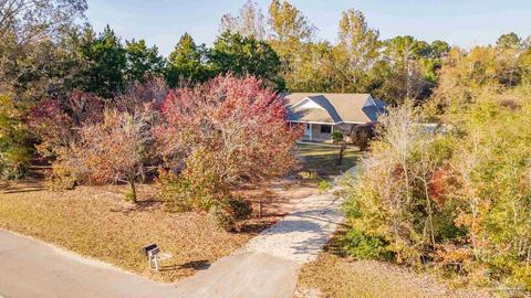 2374 Hwy 182, Jay, FL 32565 photo 40