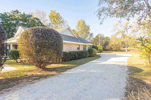 2374 Hwy 182, Jay, FL 32565 photo 6