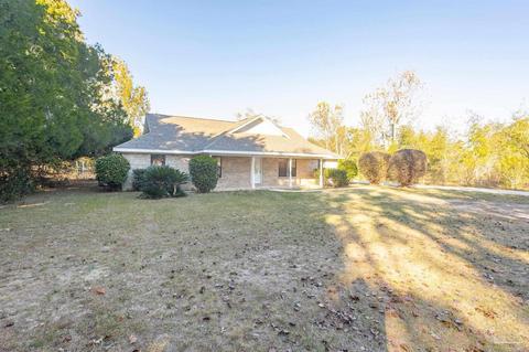2374 Hwy 182, Jay, FL 32565 photo 45