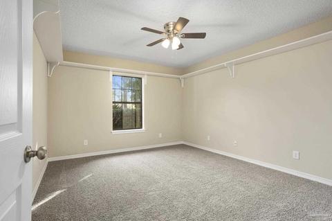 2374 Hwy 182, Jay, FL 32565 photo 27