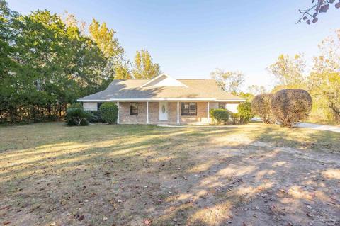 2374 Hwy 182, Jay, FL 32565 photo 5