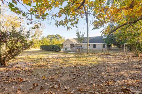 2374 Hwy 182, Jay, FL 32565 photo 38