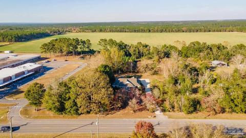 2374 Hwy 182, Jay, FL 32565 photo 43