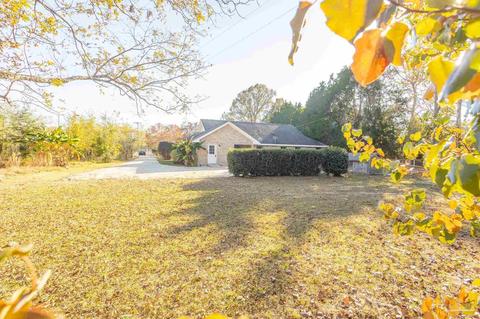 2374 Hwy 182, Jay, FL 32565 photo 39