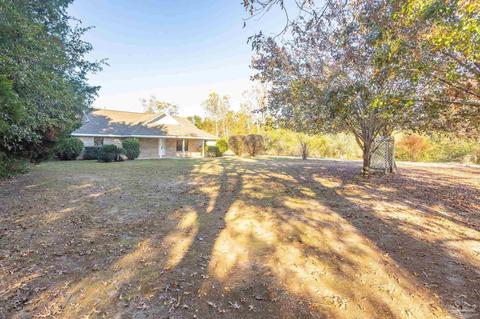 2374 Hwy 182, Jay, FL 32565 photo 4