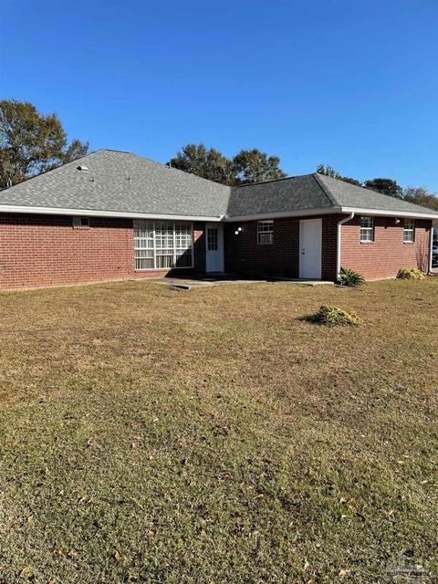 4899 Tealwood Dr, Pace, FL 32571 photo 15