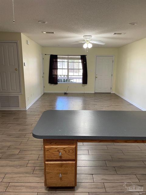4899 Tealwood Dr, Pace, FL 32571 photo 13