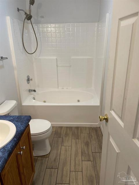 4899 Tealwood Dr, Pace, FL 32571 photo 5