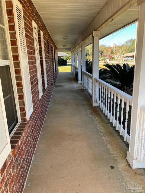 4899 Tealwood Dr, Pace, FL 32571 photo 16