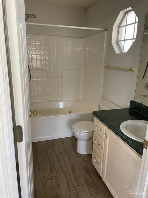 4899 Tealwood Dr, Pace, FL 32571 photo 8