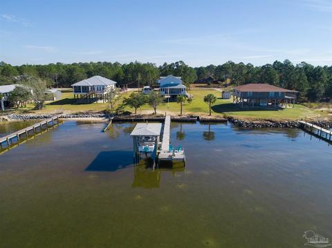 1089 Pearson Rd, Milton, FL 32583 photo 3