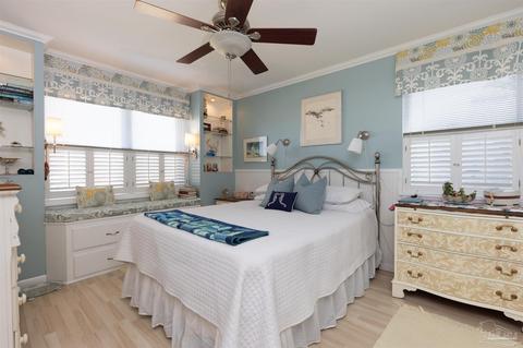 1089 Pearson Rd, Milton, FL 32583 photo 11