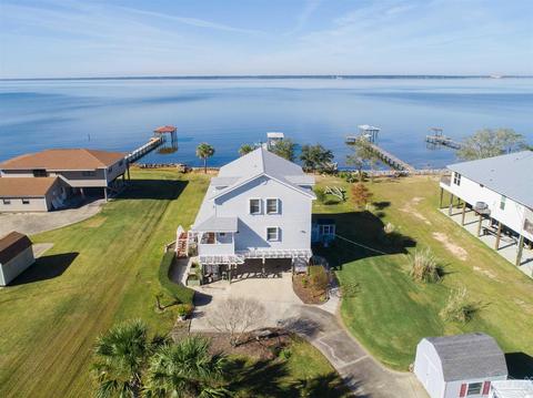 1089 Pearson Rd, Milton, FL 32583 photo 24