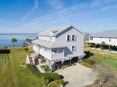 1089 Pearson Rd, Milton, FL 32583 photo 1