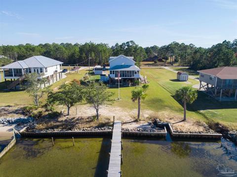 1089 Pearson Rd, Milton, FL 32583 photo 28